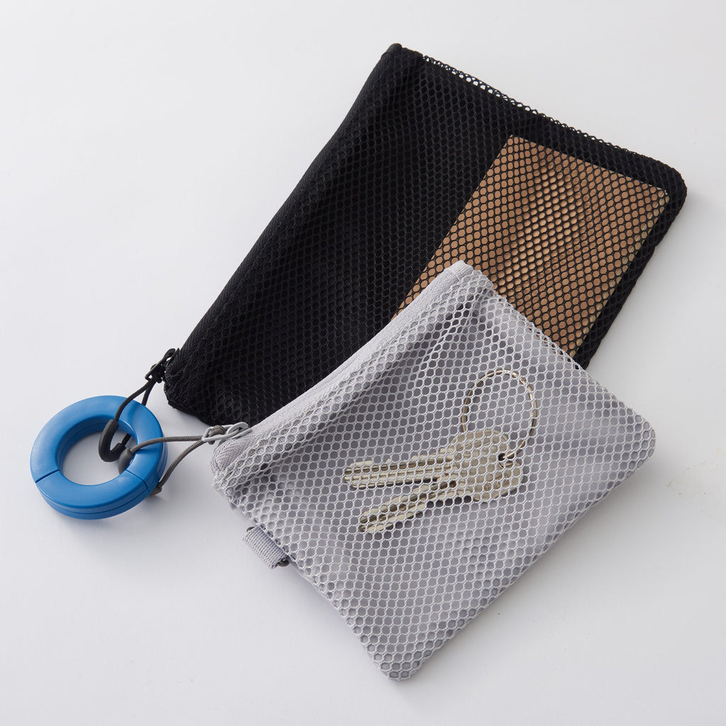 S-Shaped Hook Hanger