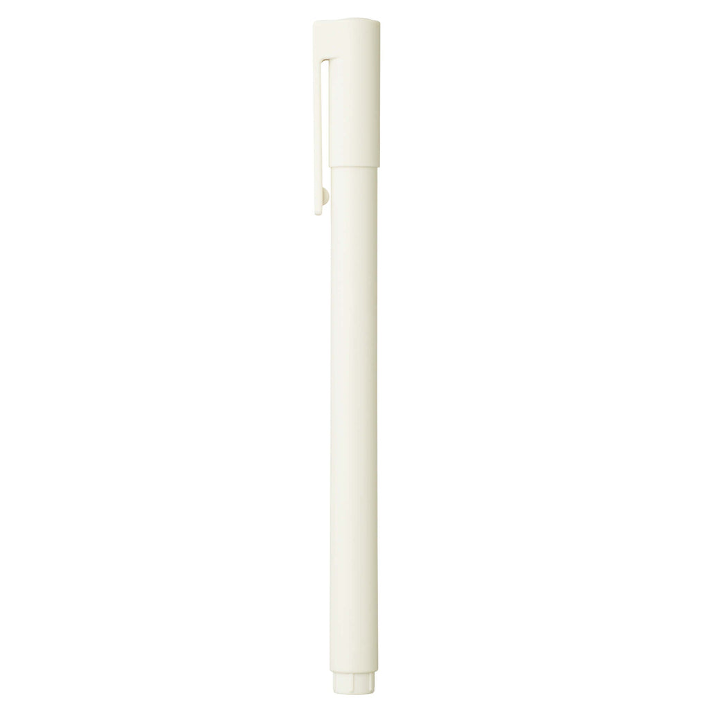Ballpoint Cap Pen Body
