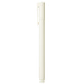 Ballpoint Cap Pen Body