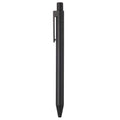 Ballpoint Knock Pen Body