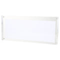 Magnetic Acrylic Photo Frame - Landscape