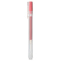 Gel Ink Cap Type Ballpoint Pen 0.5mm