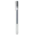 Gel Ink Cap Type Ballpoint Pen 0.7mm