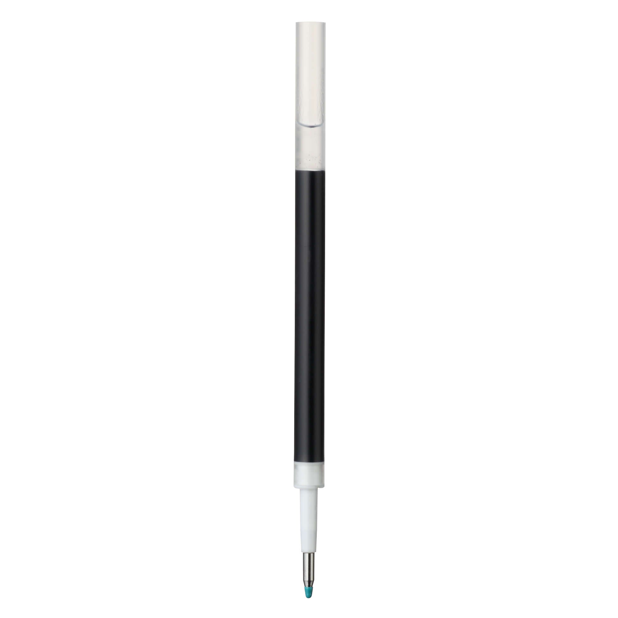 Gel Ink Ballpoint Pen 0.5mm - Refill