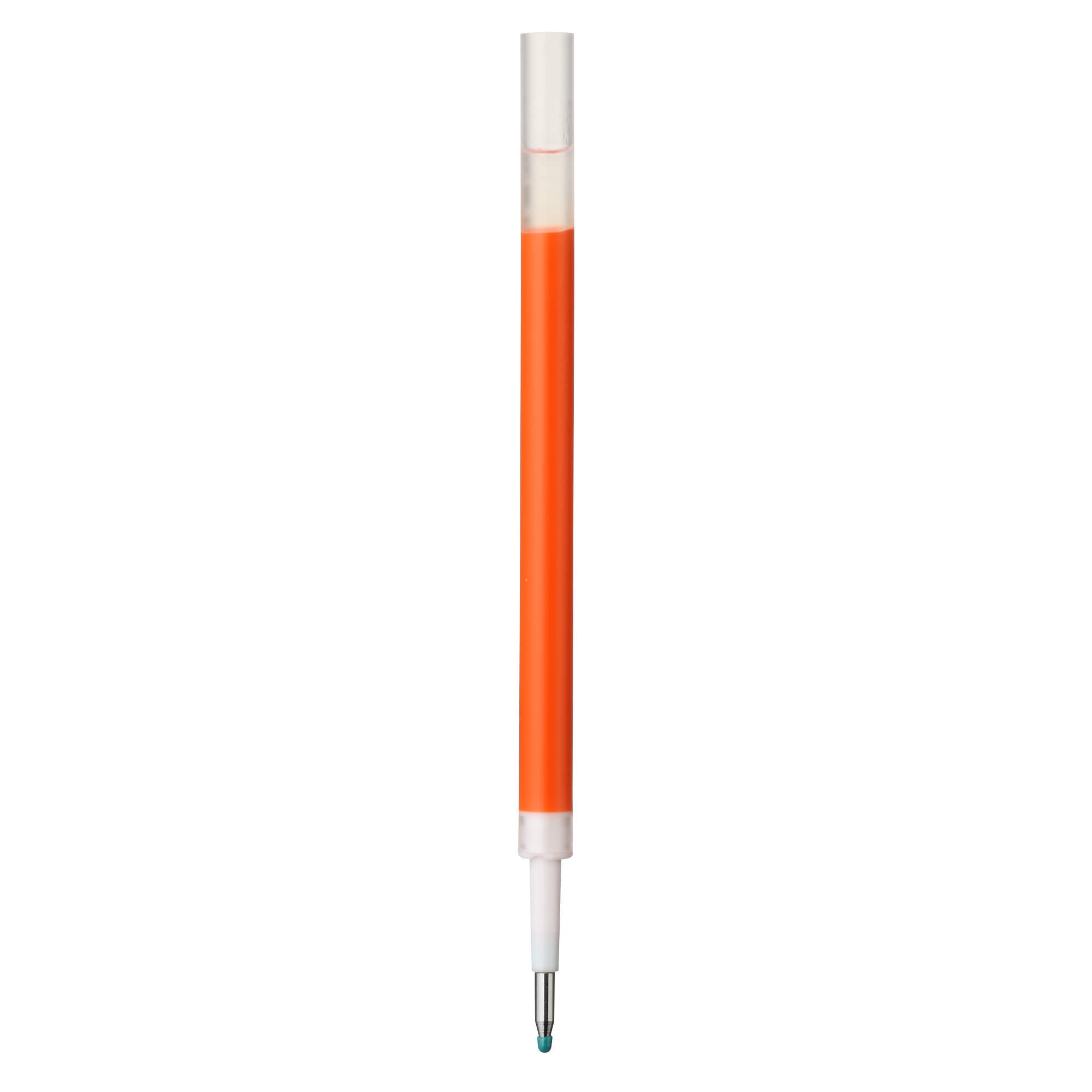 Gel Ink Ballpoint Pen 0.5mm - Refill