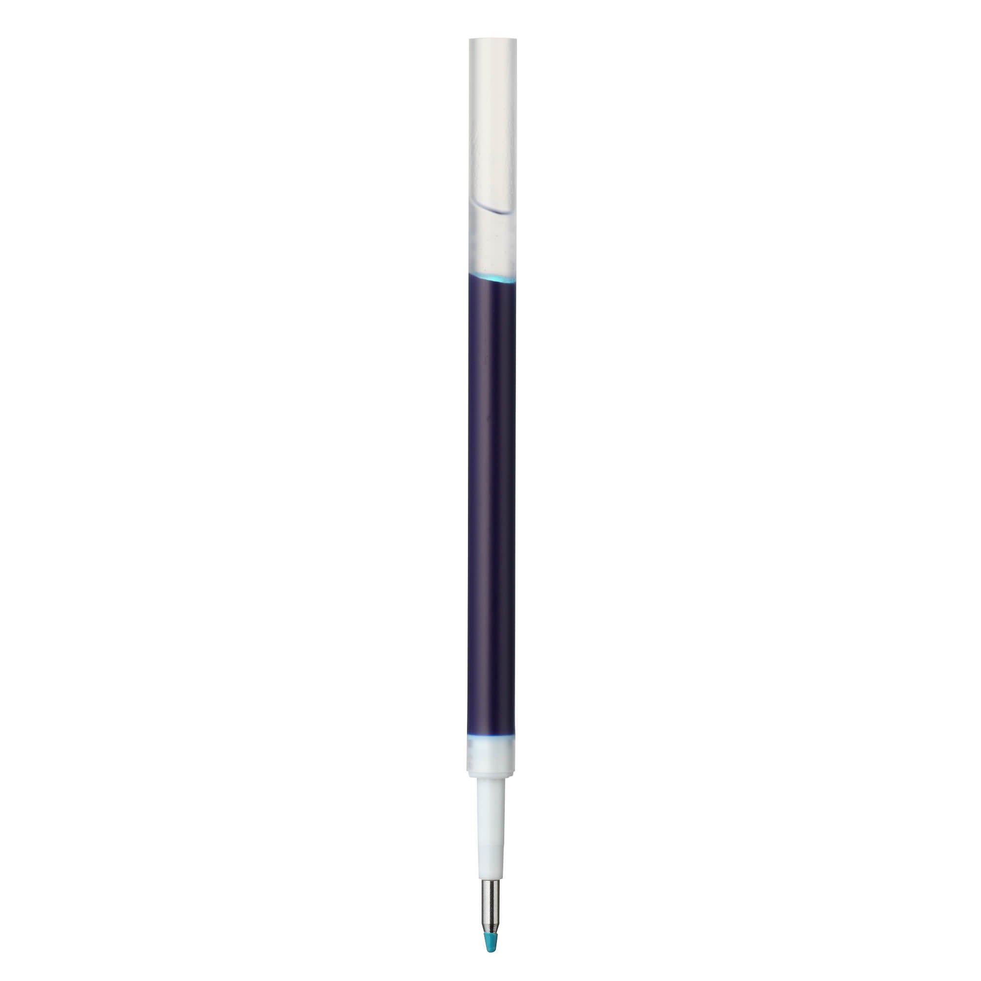 Gel Ink Ballpoint Pen 0.5mm - Refill