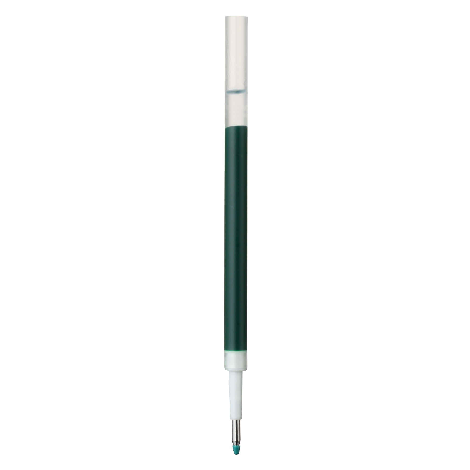 Gel Ink Ballpoint Pen 0.5mm - Refill
