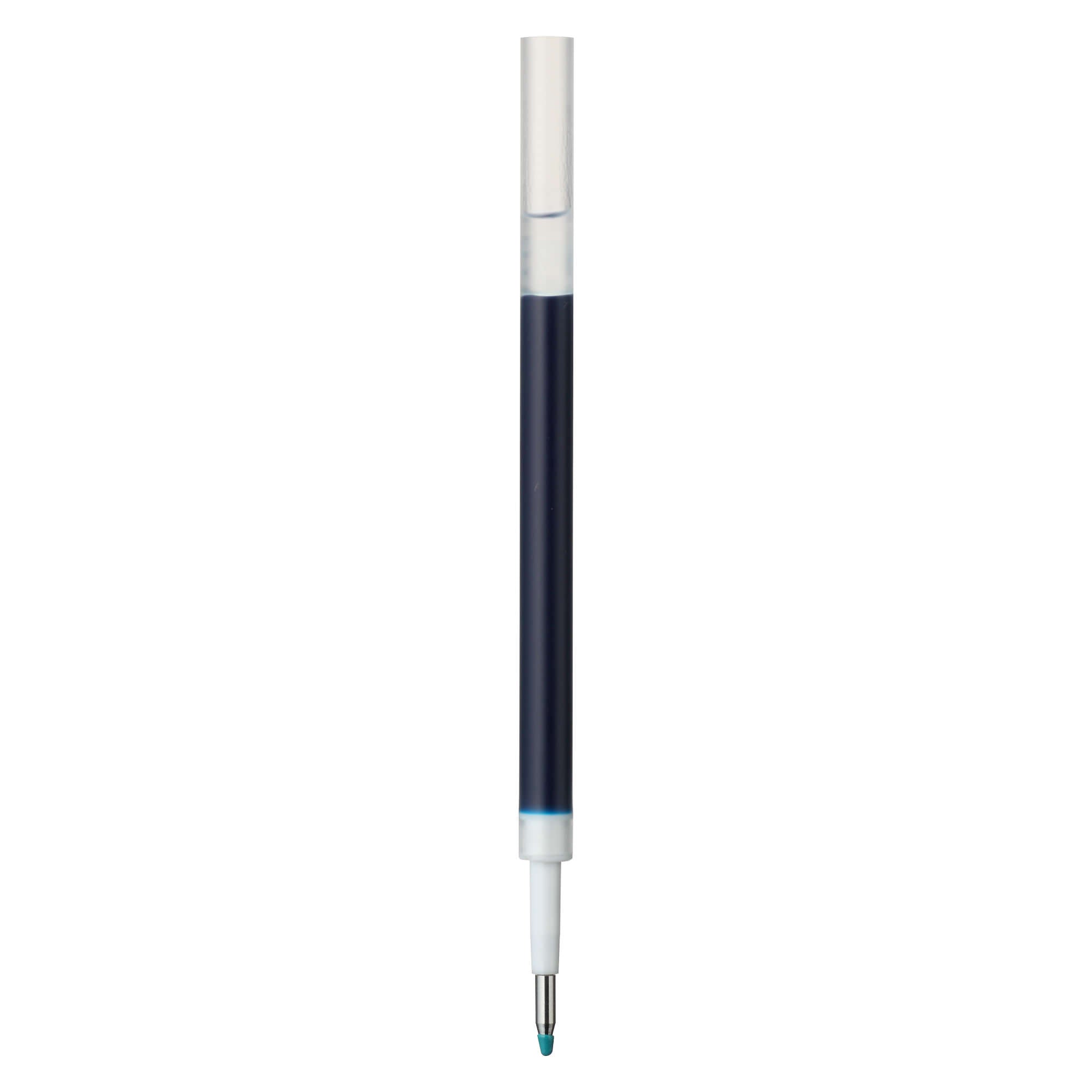 Gel Ink Ballpoint Pen 0.5mm - Refill