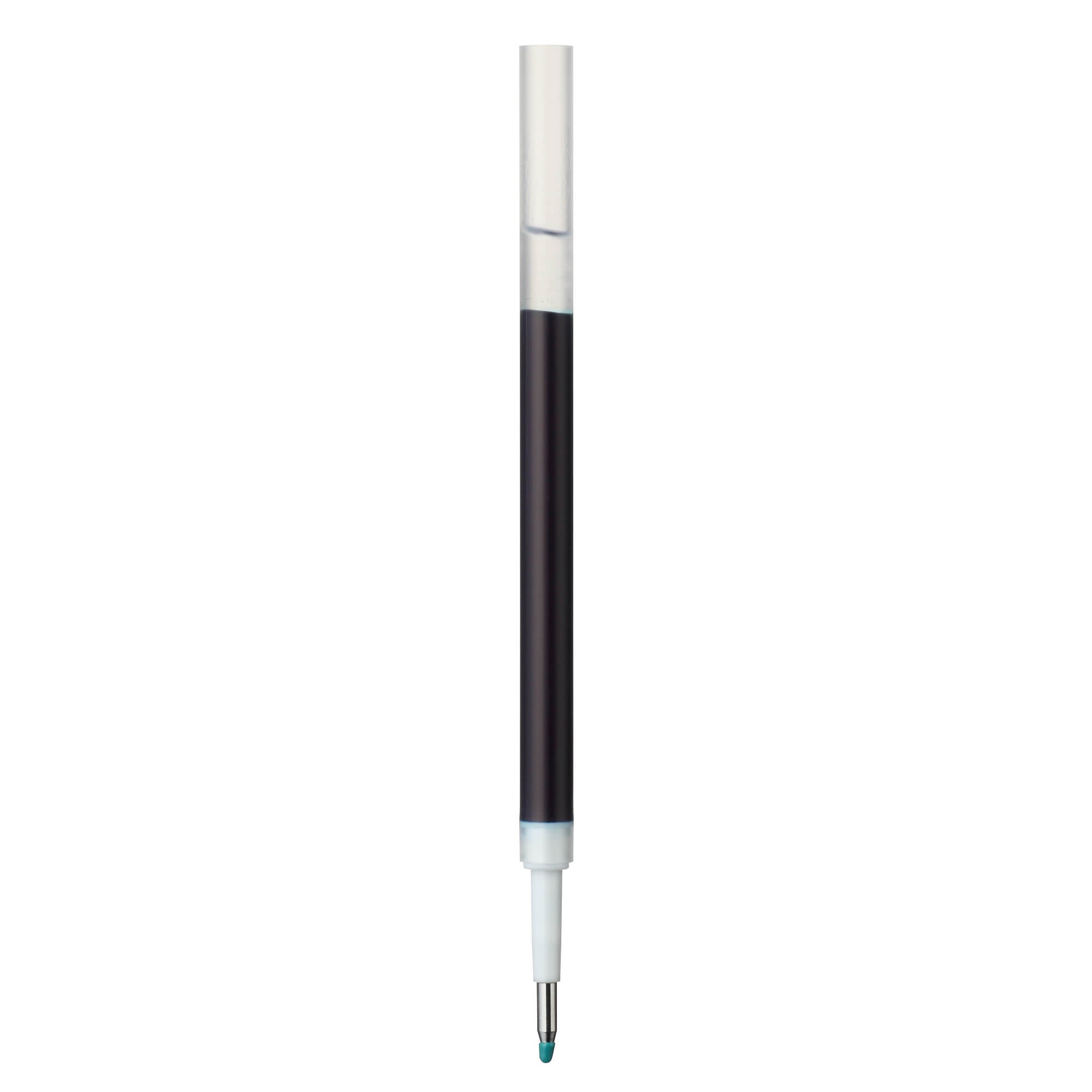 Gel Ink Ballpoint Pen 0.5mm - Refill