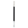 Gel Ink Ballpoint Pen 0.7mm - Refill