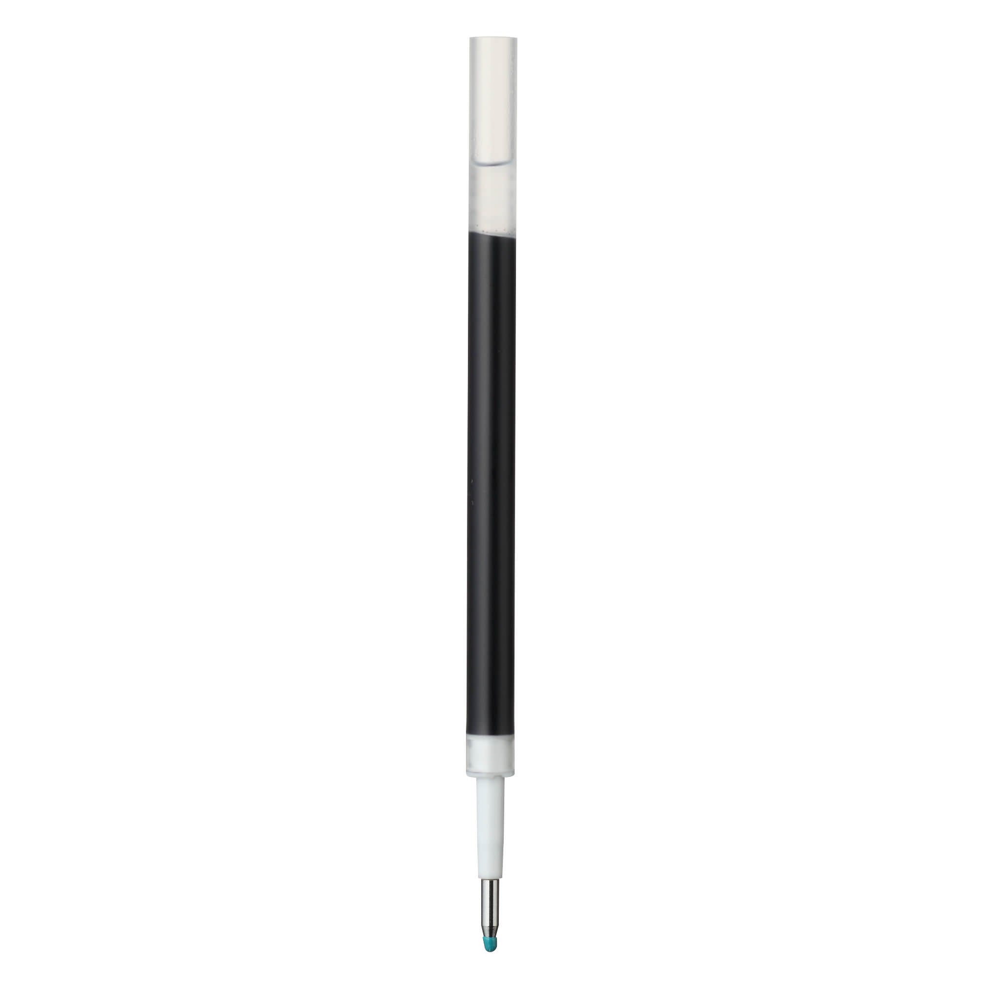 Gel Ink Ballpoint Pen 0.7mm - Refill