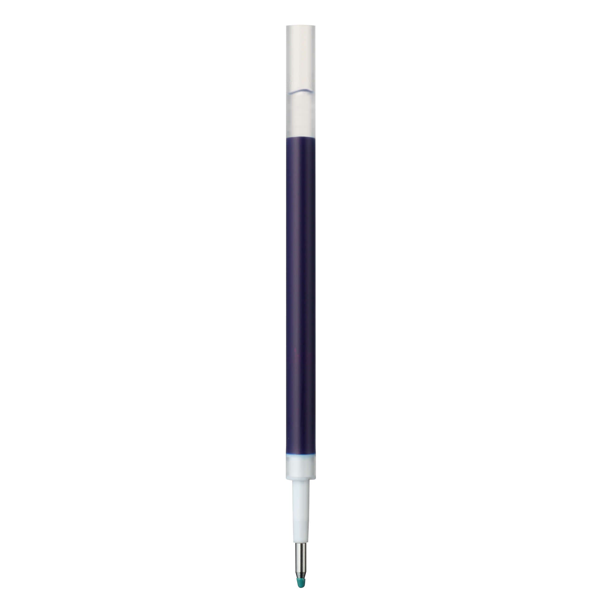 Gel Ink Ballpoint Pen 0.7mm - Refill
