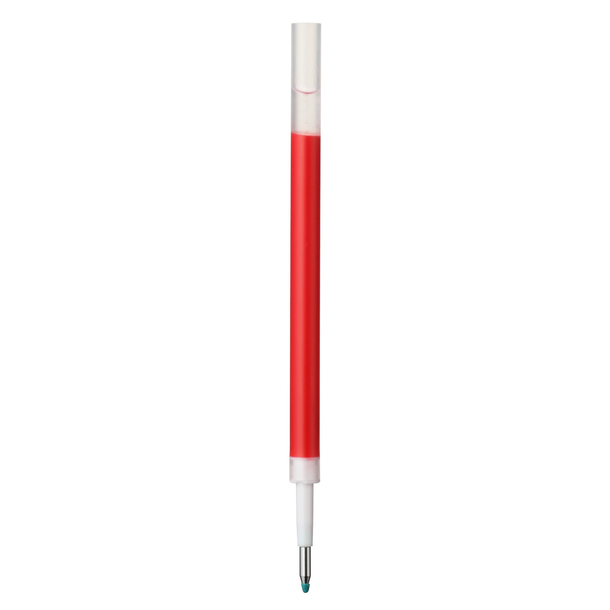 Gel Ink Ballpoint Pen 0.7mm - Refill