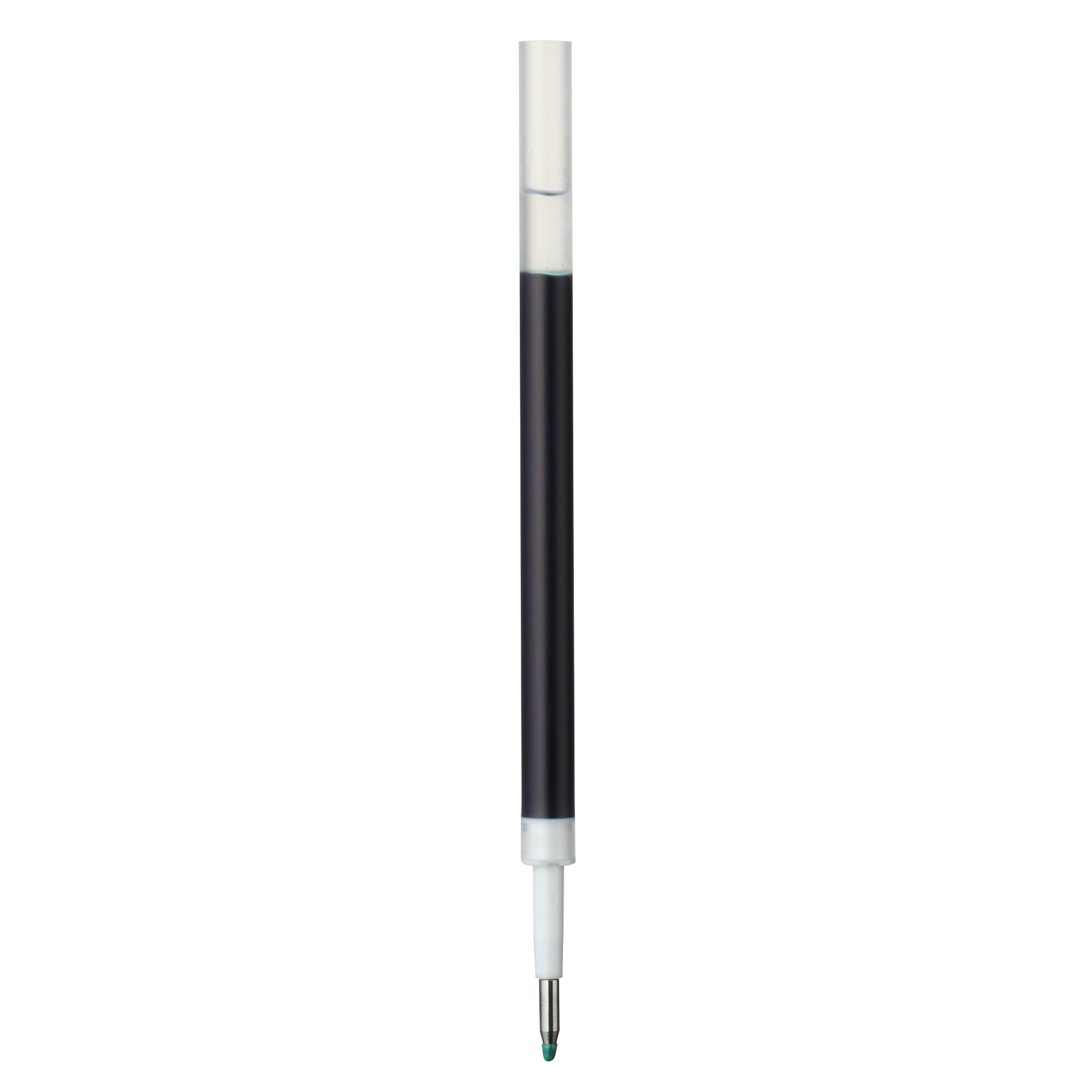 Gel Ink Ballpoint Pen 0.7mm - Refill