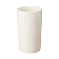 Beige Porcelain Kitchen Tool Stand