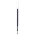 Refill for Smooth Gel Ink Ballpoint Pen 0.5 mm