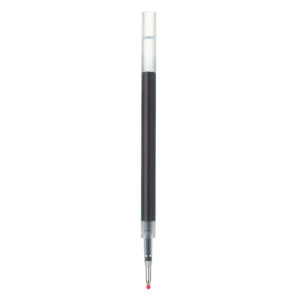 Refill for Smooth Gel Ink Ballpoint Pen 0.5 mm