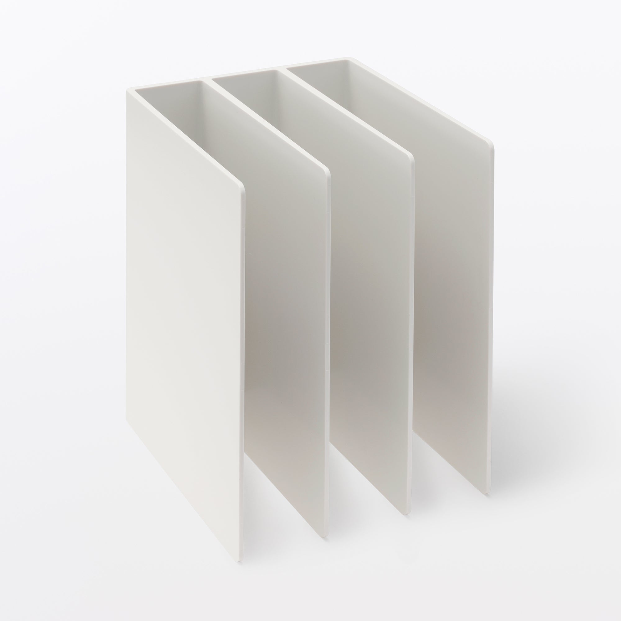 Styrene Divider - Small