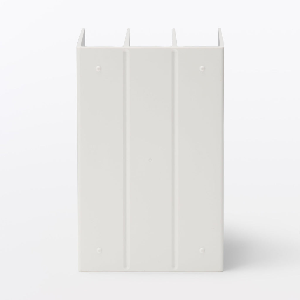 Styrene Divider - Small