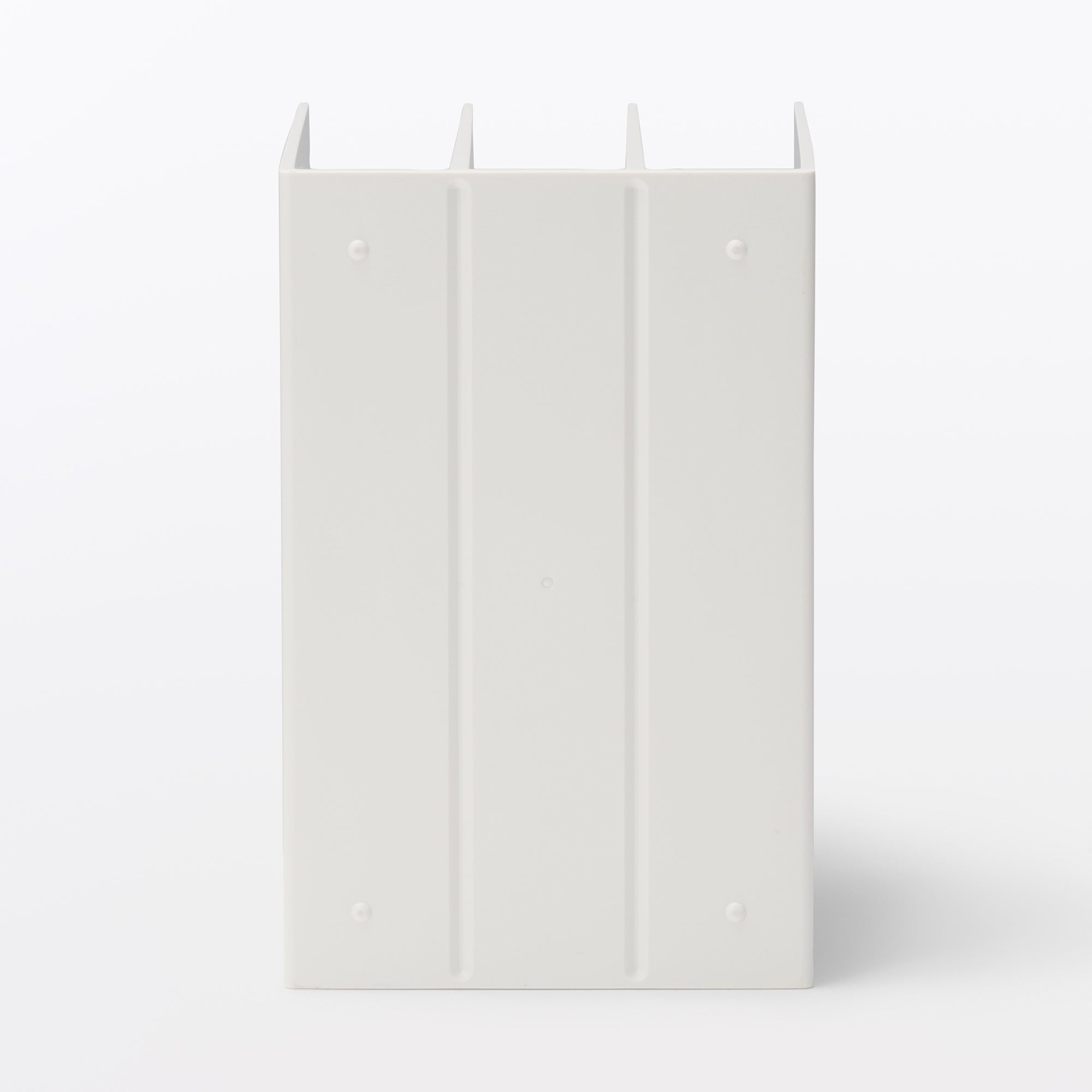 Styrene Divider - Small