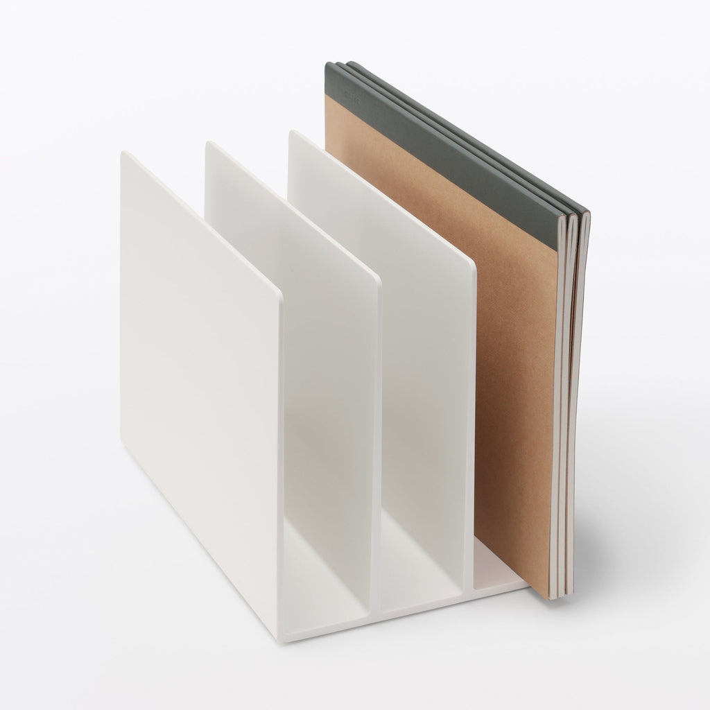 Styrene Divider - Small