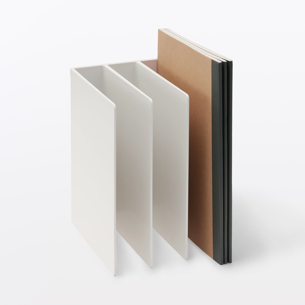 Styrene Divider - Small