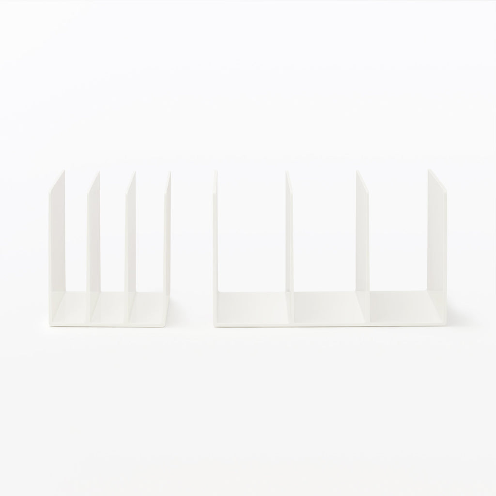Styrene Divider - Small