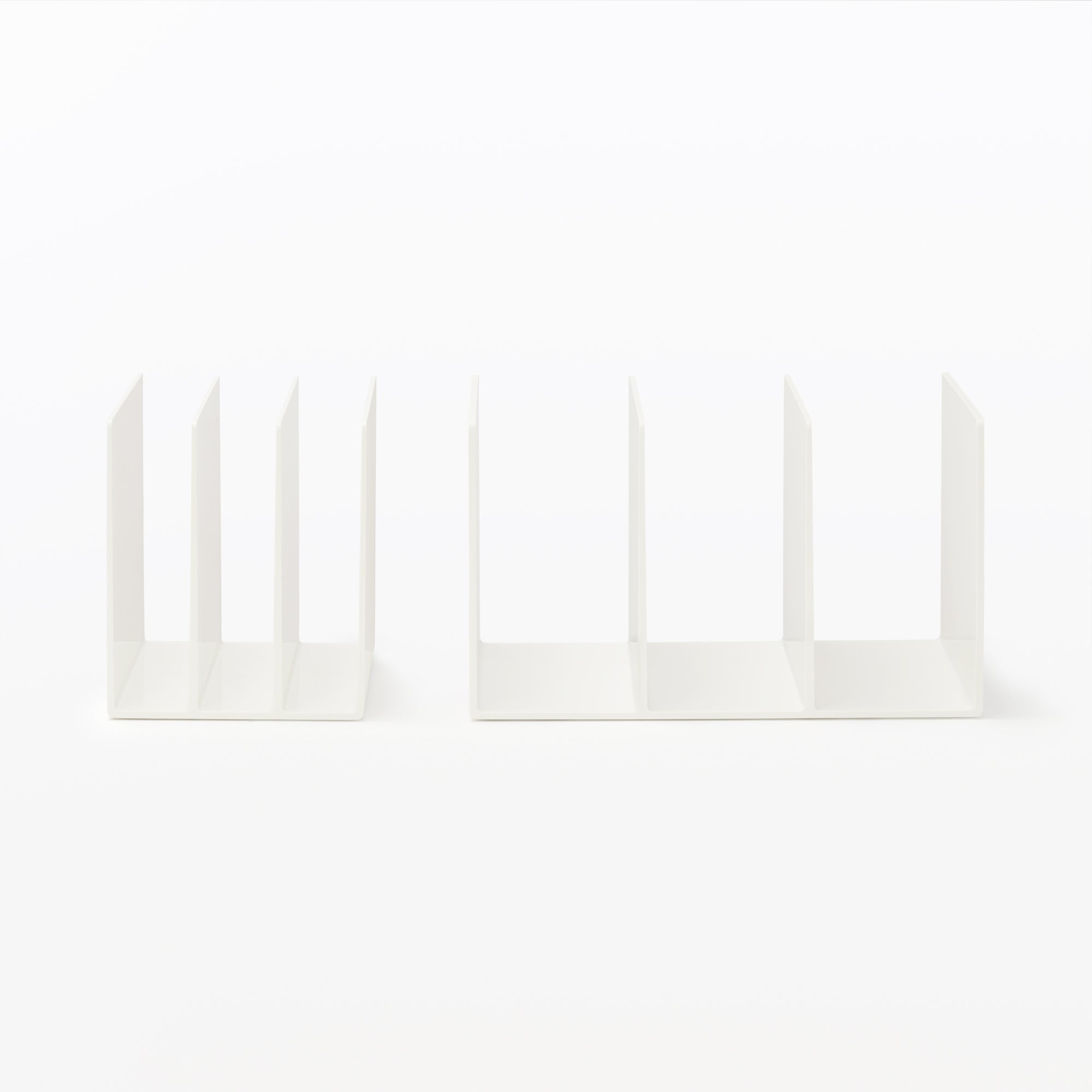 Styrene Divider - Small