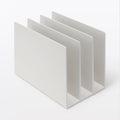 Styrene Divider - Small