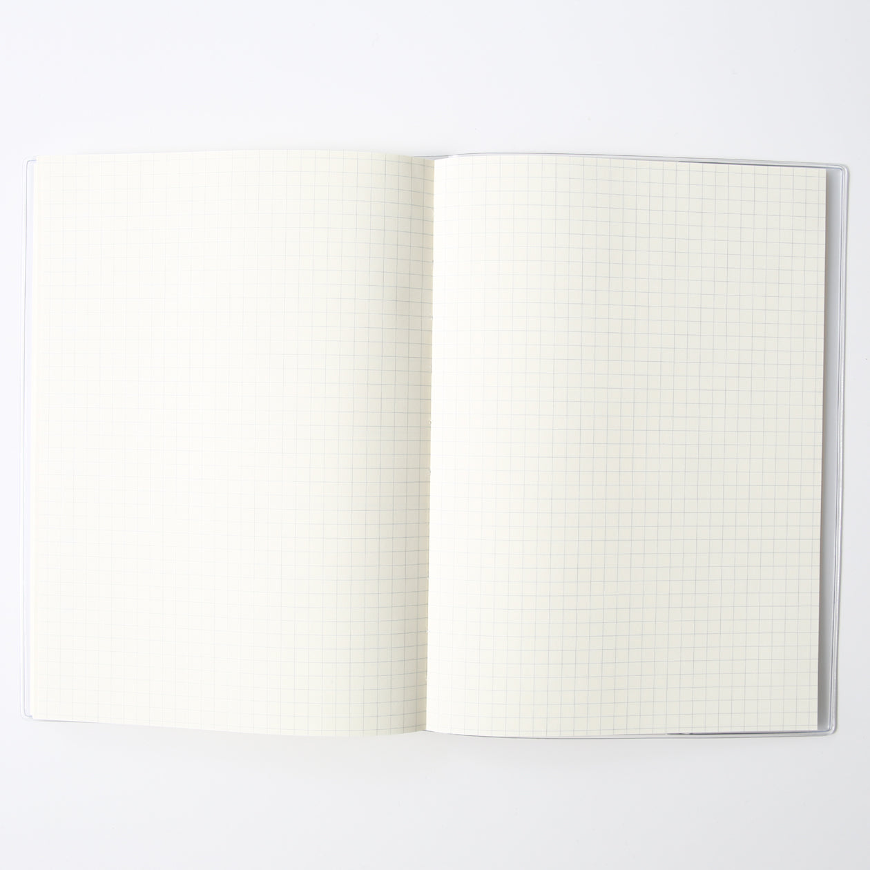 Undated Monthly Weekly Planner