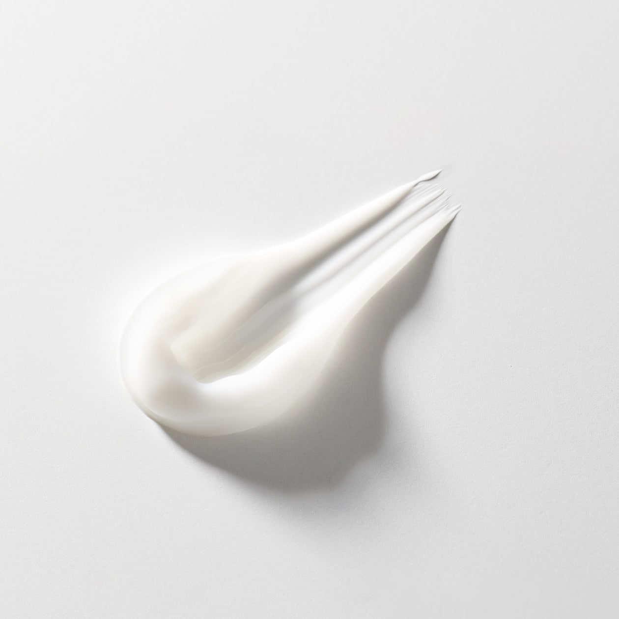 Mild Care Foam Face Soap