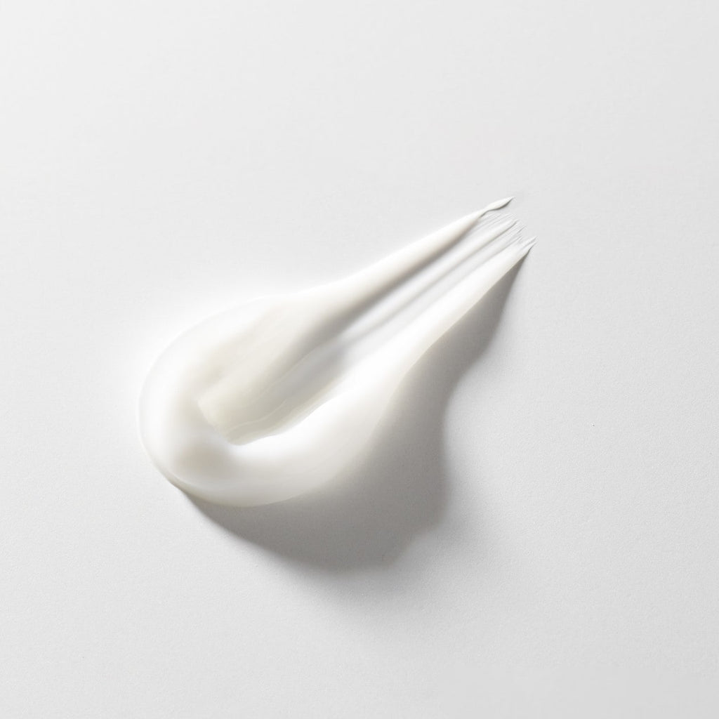 Mild Care Foam Face Soap
