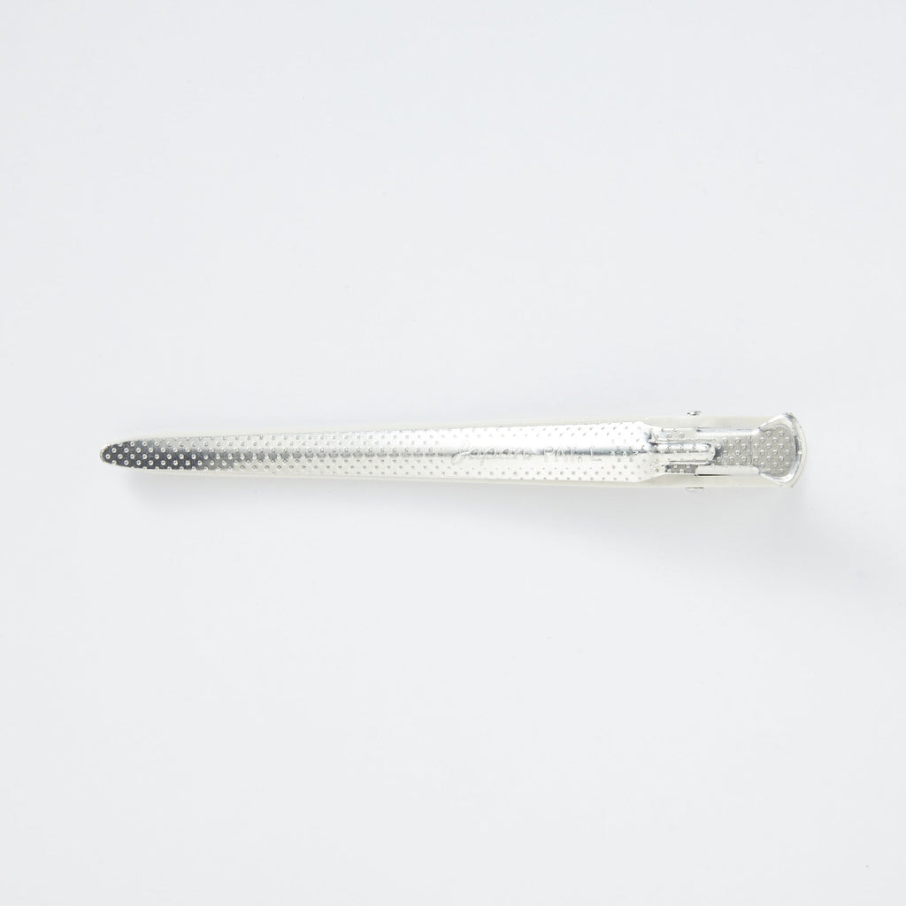 Hair Clip