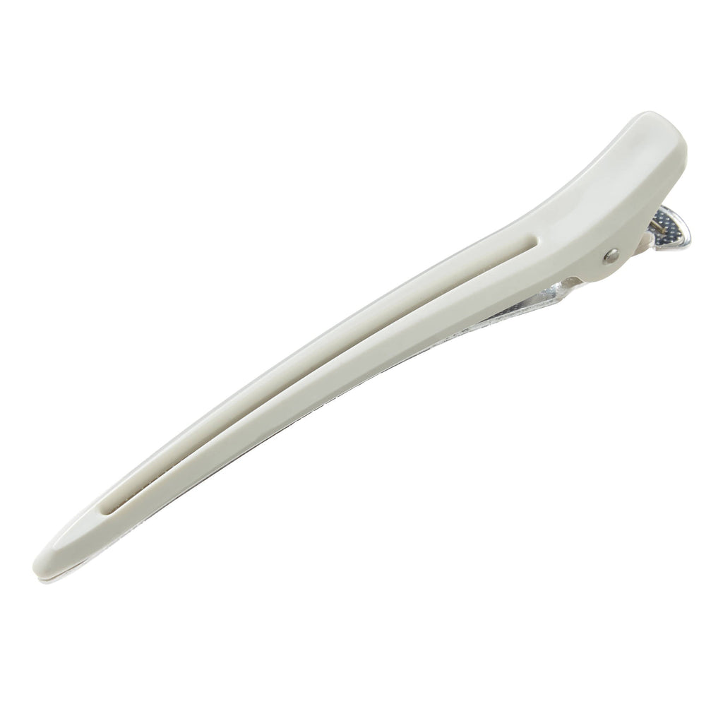 Hair Clip