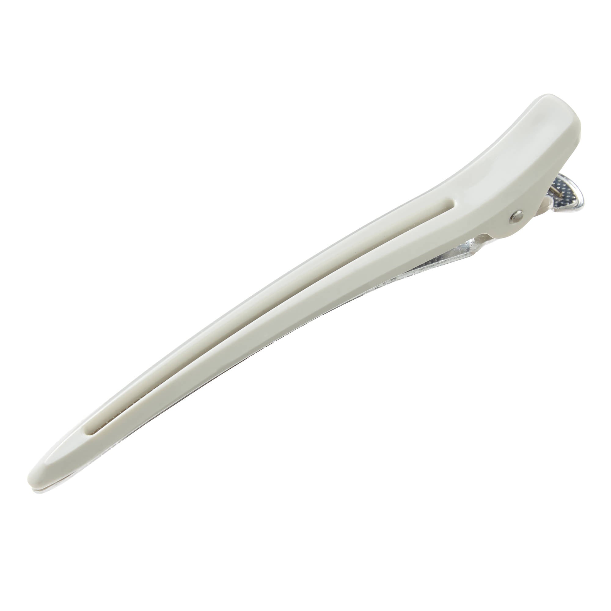 Hair Clip