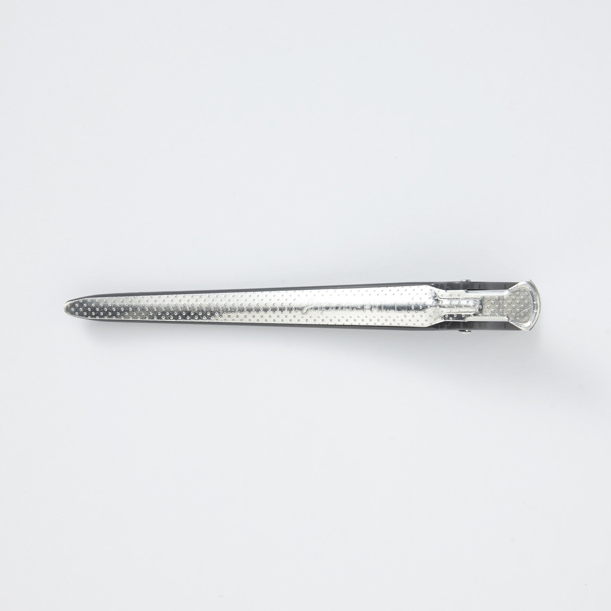 Hair Clip