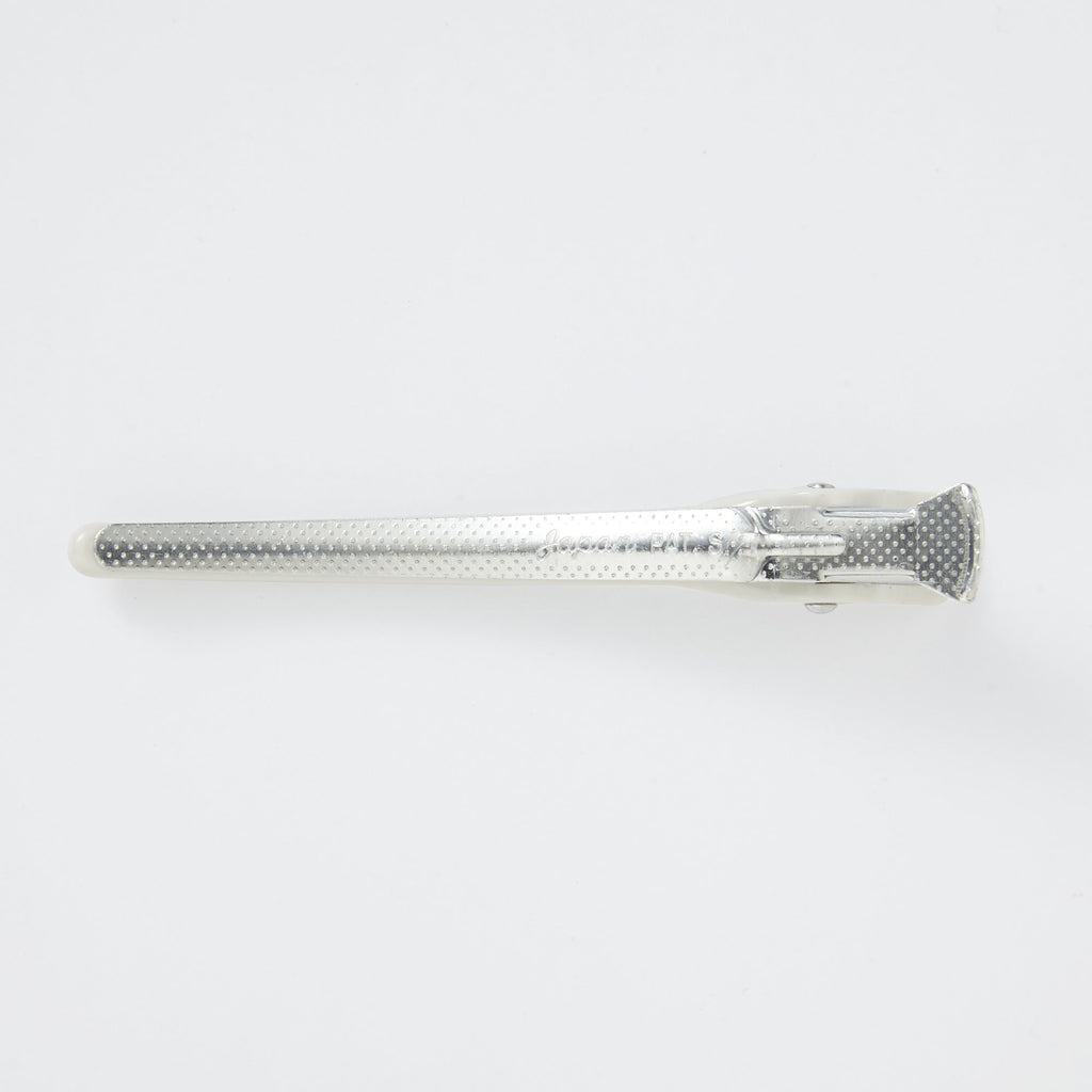 Hair Clip