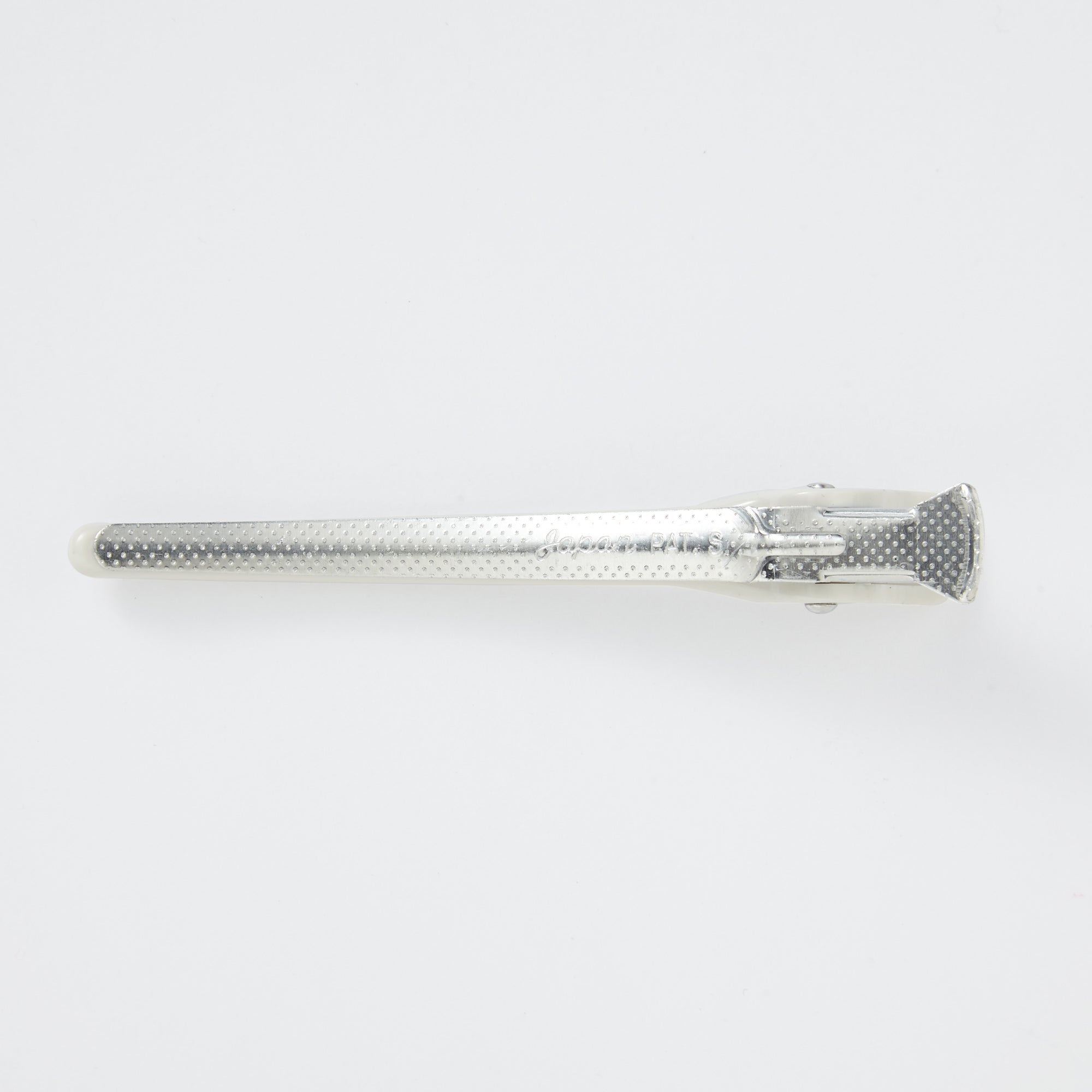 Hair Clip