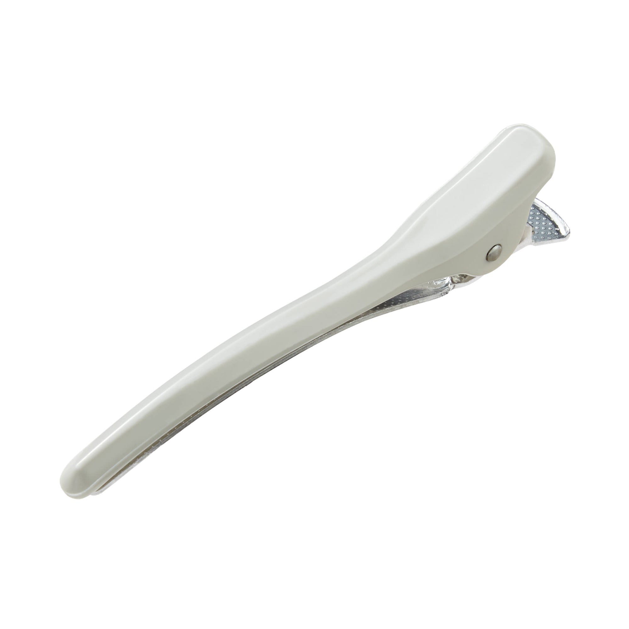 Hair Clip
