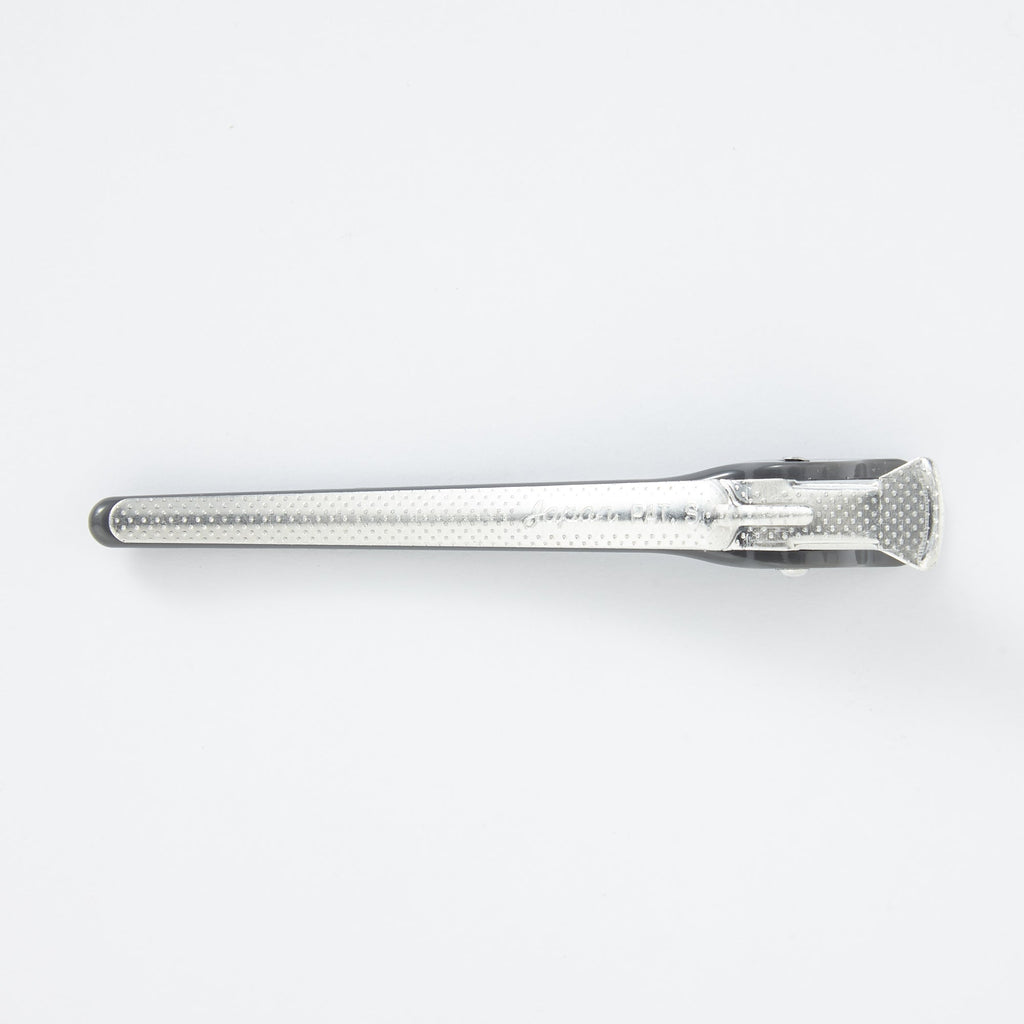 Hair Clip