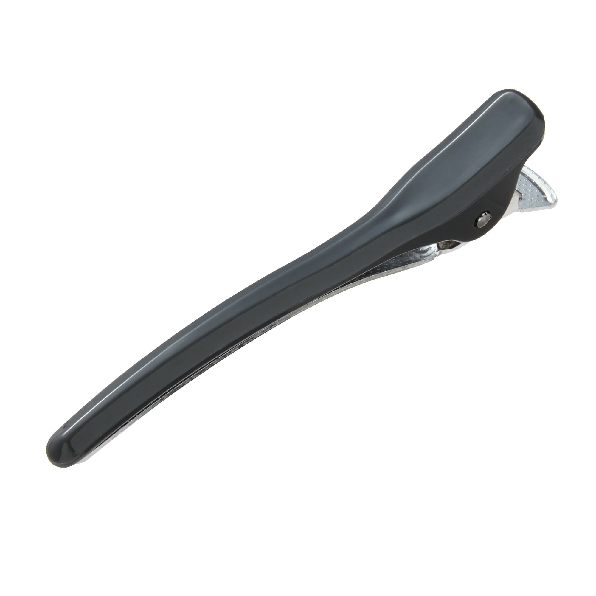 Hair Clip