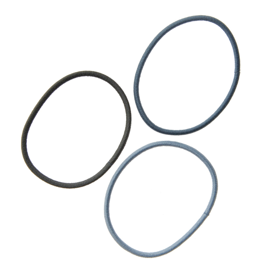 Hair Rubber Band 3 pcs