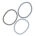 Hair Rubber Band 3 pcs
