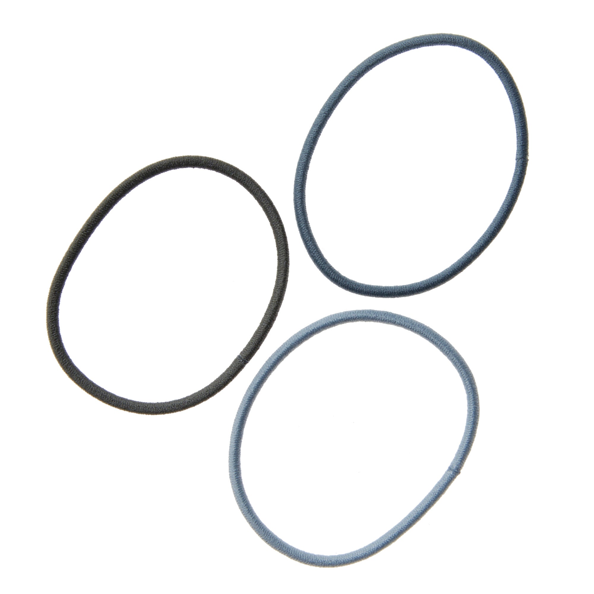 Hair Rubber Band 3 pcs