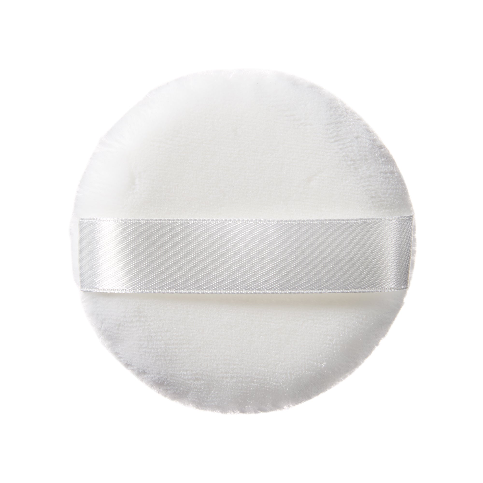 Loose Powder Puff