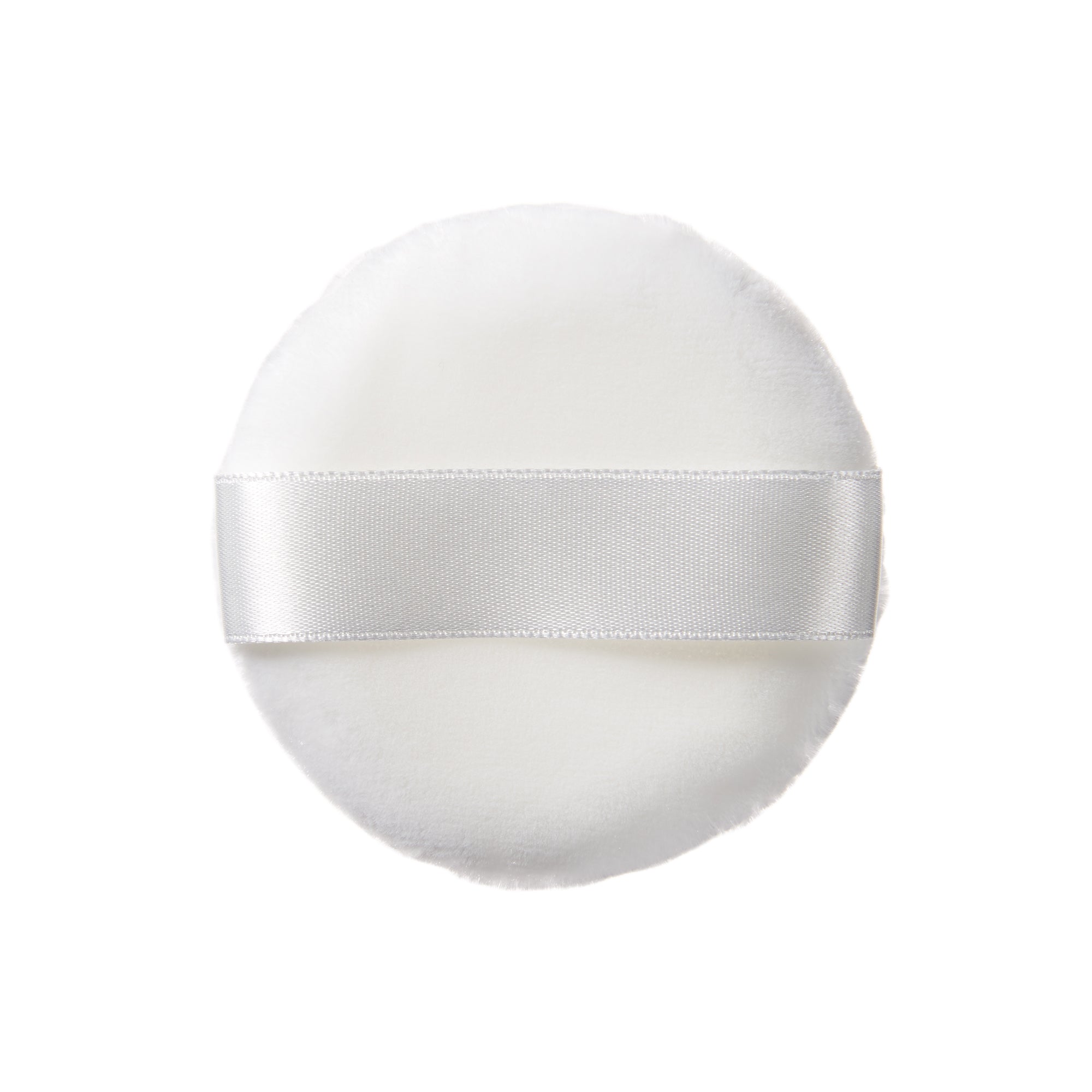 Loose Powder Puff