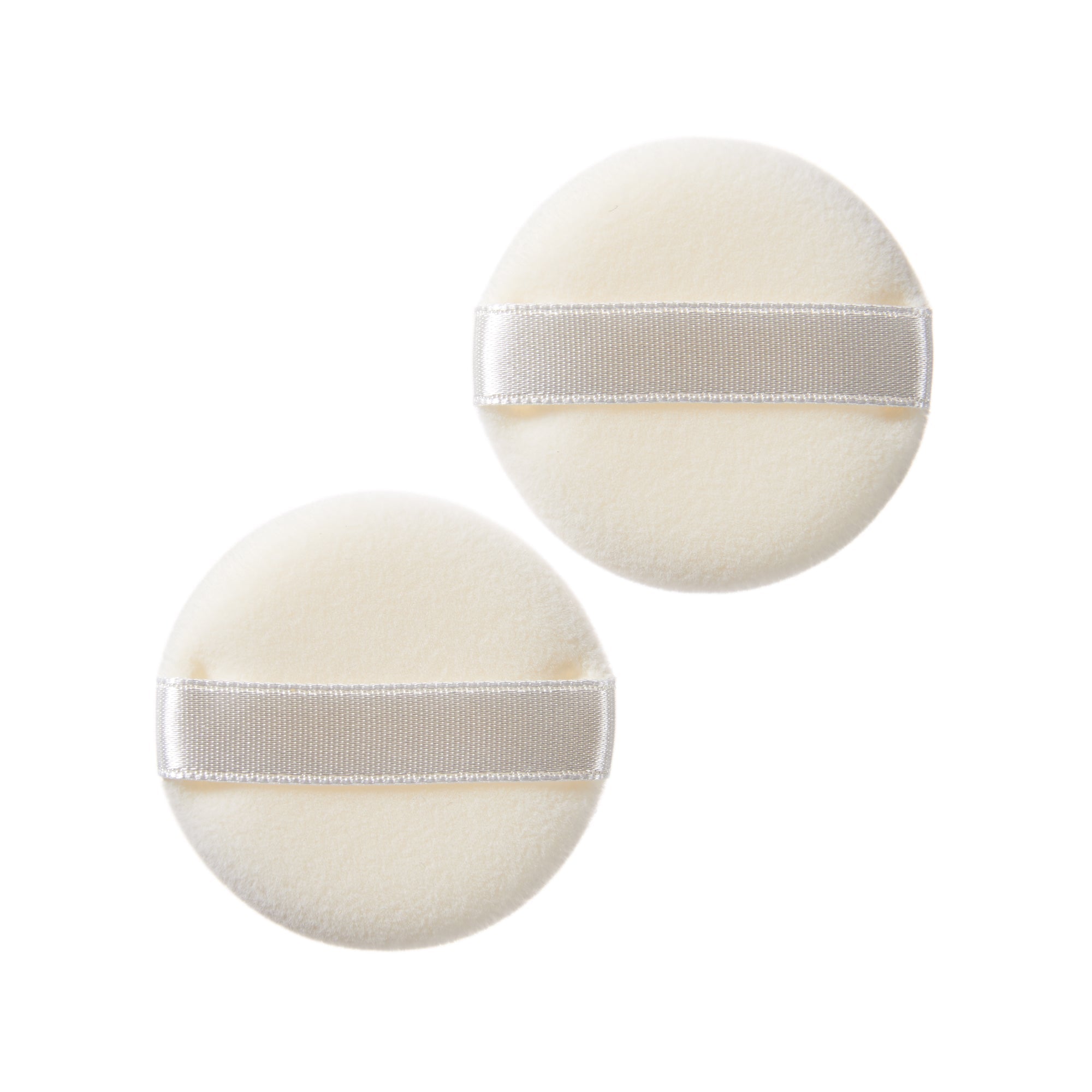 Loose Powder Puff