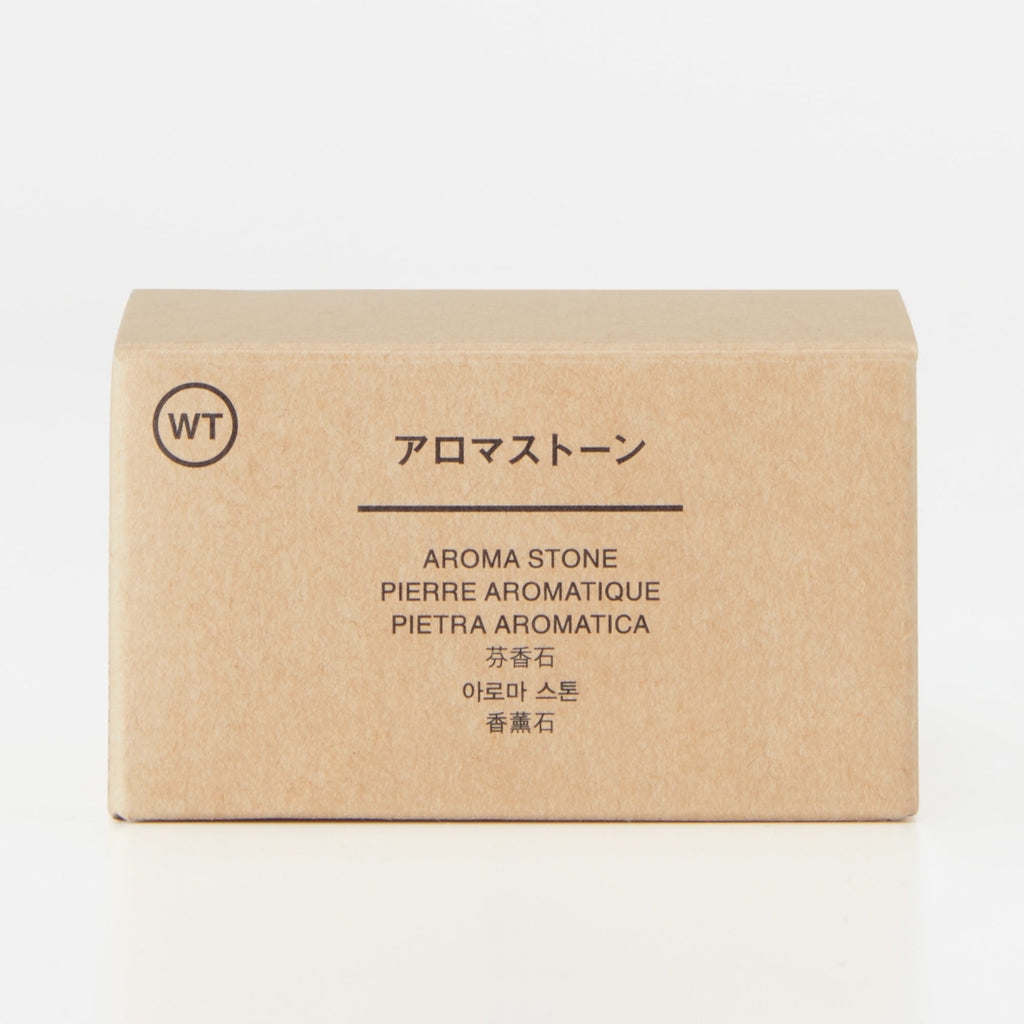 Aroma Stone