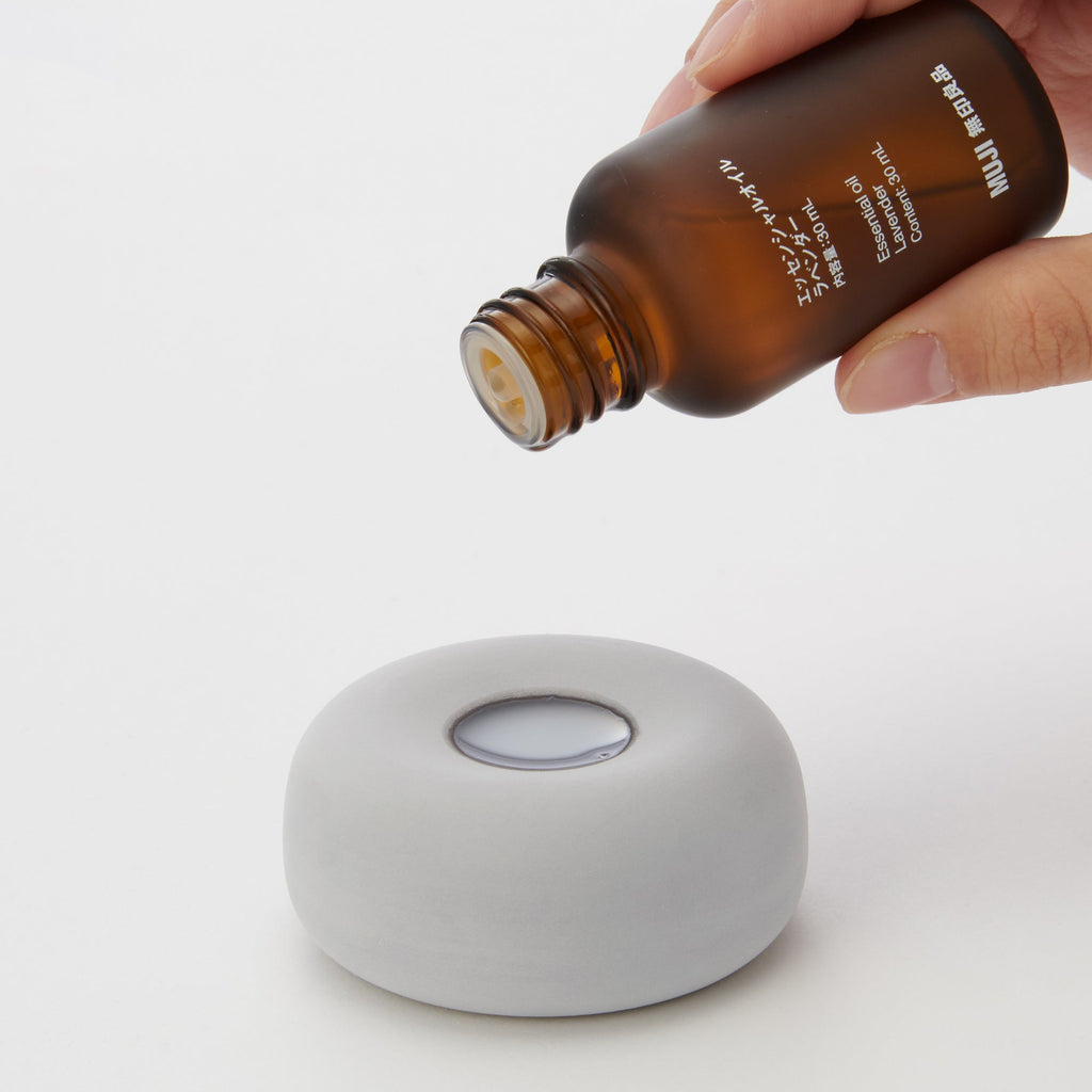 Aroma Stone