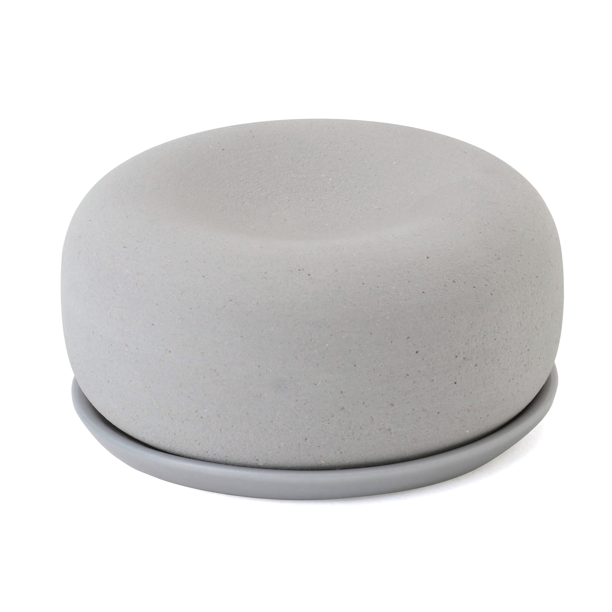 Aroma Stone